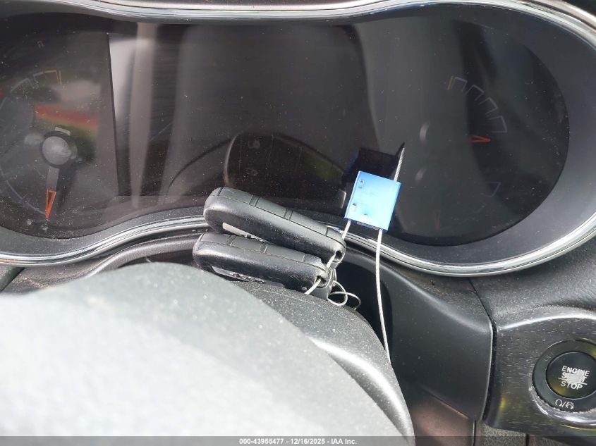 2018 Jeep Grand Cherokee Laredo E 4X4 VIN: 1C4RJFAG6JC207687 Lot: 43955477