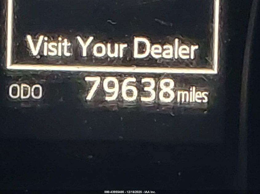 2019 Toyota Camry Le VIN: 4T1B11HK6KU237780 Lot: 43955486