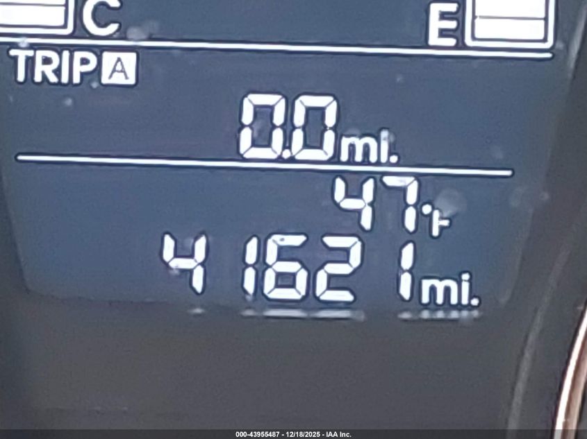 2017 Hyundai Accent Se VIN: KMHCT4AE3HU269695 Lot: 43955487