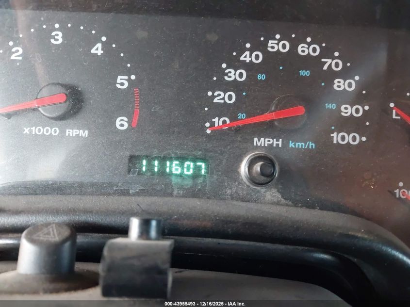 2004 Jeep Wrangler Rubicon VIN: 1J4FA69S34P790514 Lot: 43955493