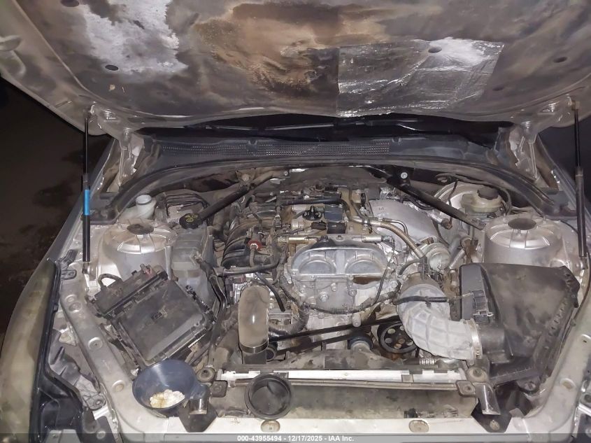 2013 Cadillac Ats Standard VIN: 1G6AA5RX3D0150188 Lot: 43955494