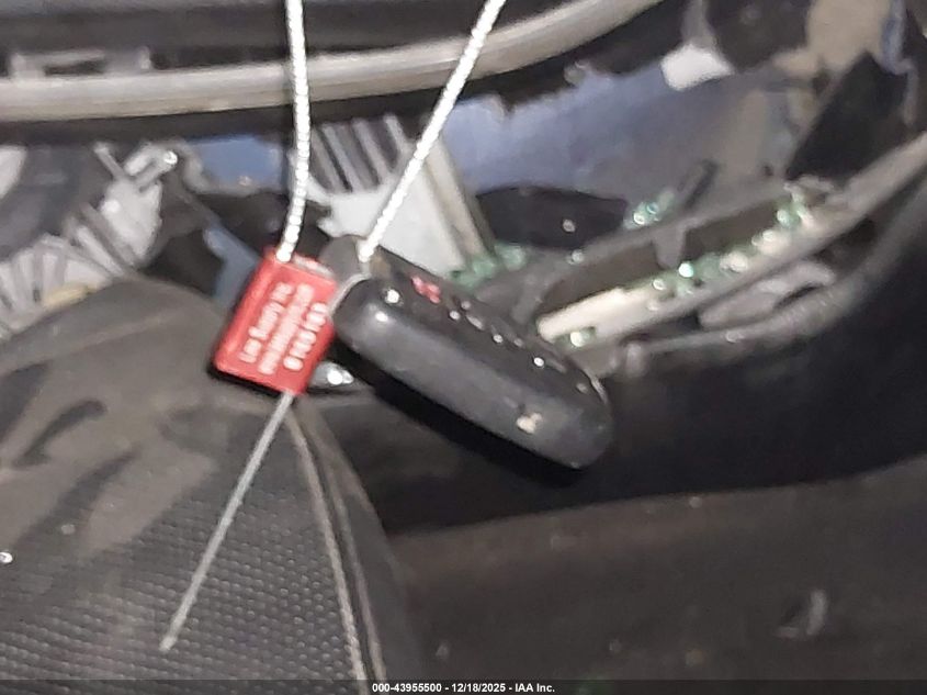 2012 Kia Optima Sx VIN: 5XXGR4A66CG029245 Lot: 43955500