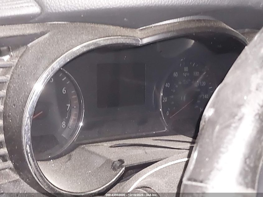 2012 Kia Optima Sx VIN: 5XXGR4A66CG029245 Lot: 43955500