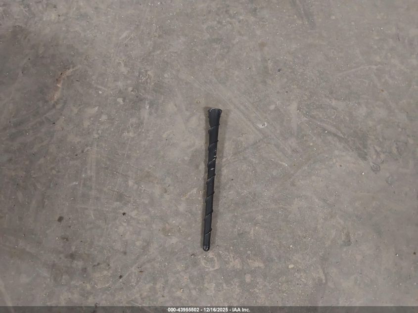 2014 Jeep Cherokee Sport VIN: 1C4PJLAB2EW167221 Lot: 43955502