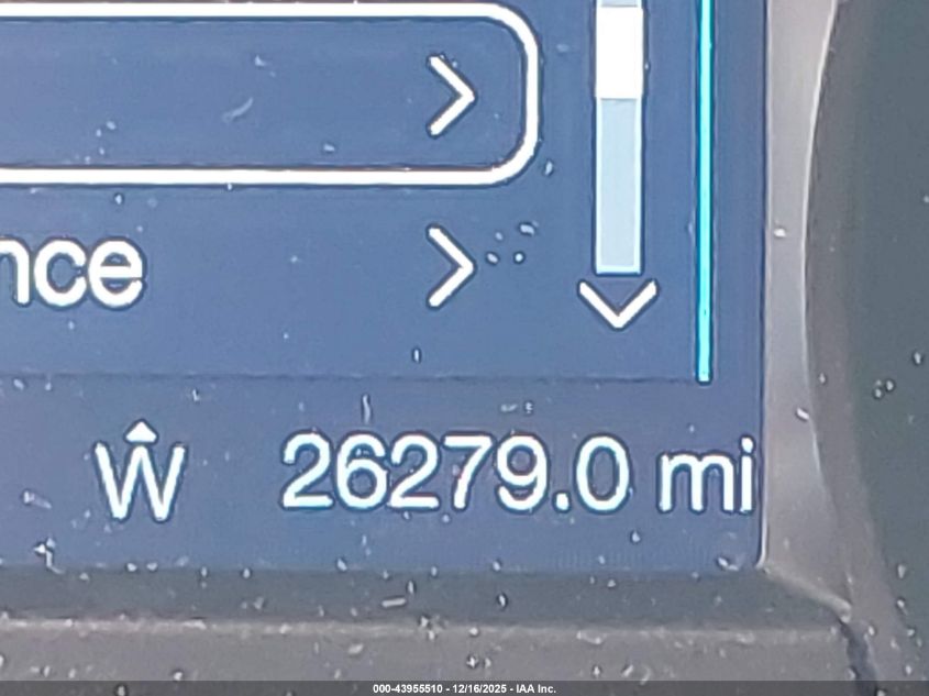 2014 Ford Explorer VIN: 1FM5K7B86EGB51592 Lot: 43955510