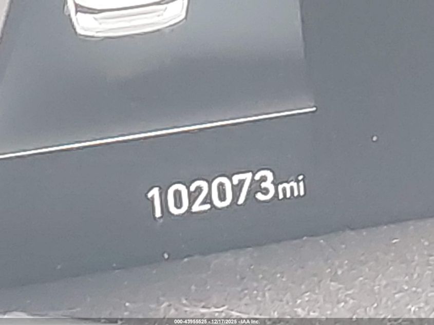 2021 Hyundai Elantra Se VIN: 5NPLL4AG0MH033015 Lot: 43955525