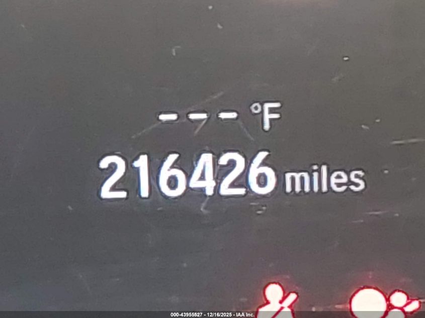 2018 Honda Accord Lx VIN: 1HGCV1F18JA178191 Lot: 43955527