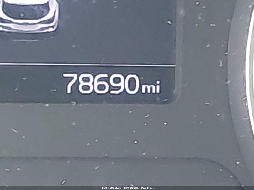 2021 Kia Seltos S VIN: KNDEU2AA8M7149833 Lot: 43955532