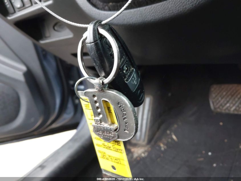 2012 Nissan Maxima 3.5 Sv VIN: 1N4AA5AP8CC813332 Lot: 43955539