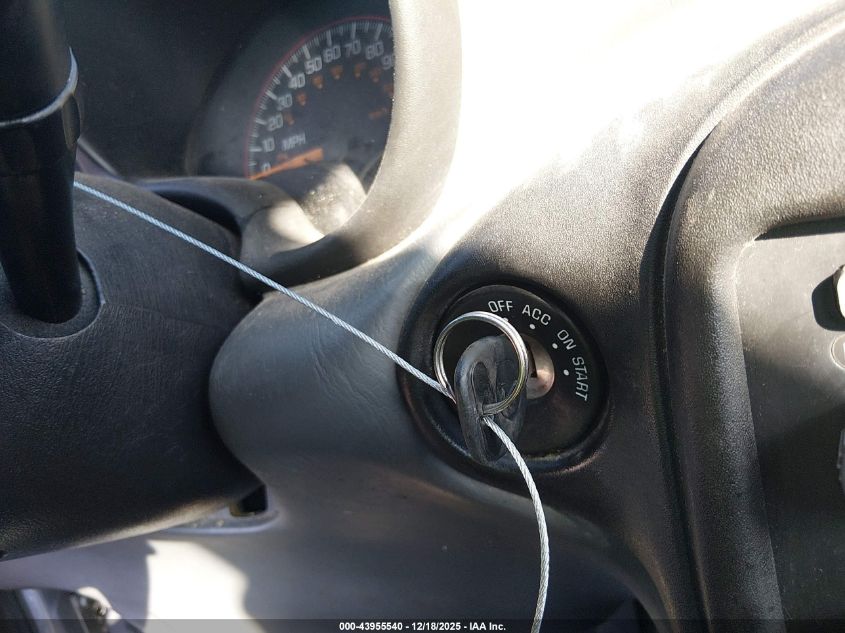 2005 Pontiac Grand Am Se VIN: 1G2NE52E15M200113 Lot: 43955540