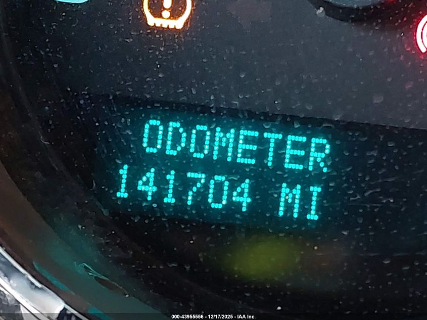 2011 Chevrolet Silverado 1500 Lt VIN: 1GCRKSE36BZ143744 Lot: 43955556