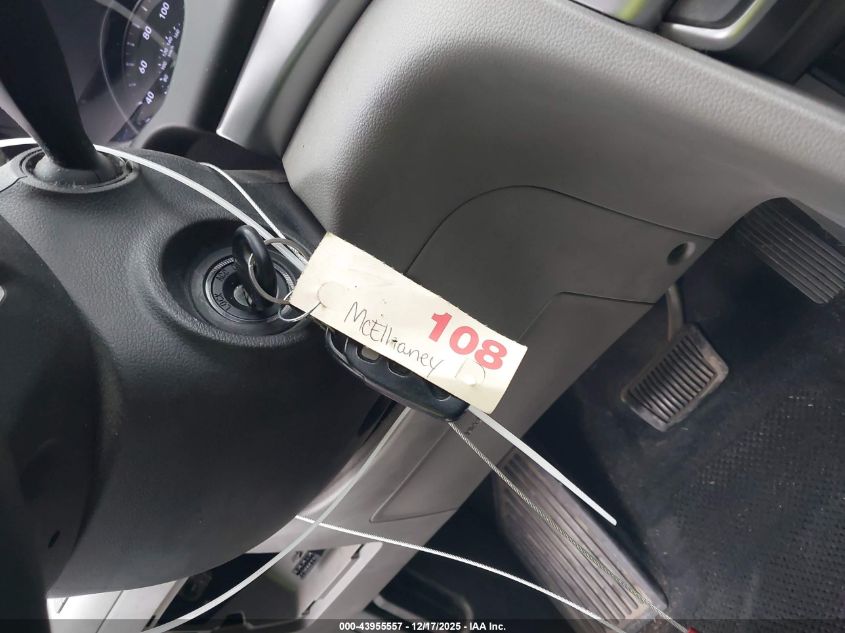 2019 Hyundai Elantra Se VIN: KMHD74LF8KU851071 Lot: 43955557