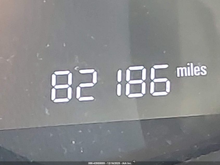 2019 Chevrolet Spark Ls Cvt VIN: KL8CB6SA0KC763324 Lot: 43955559