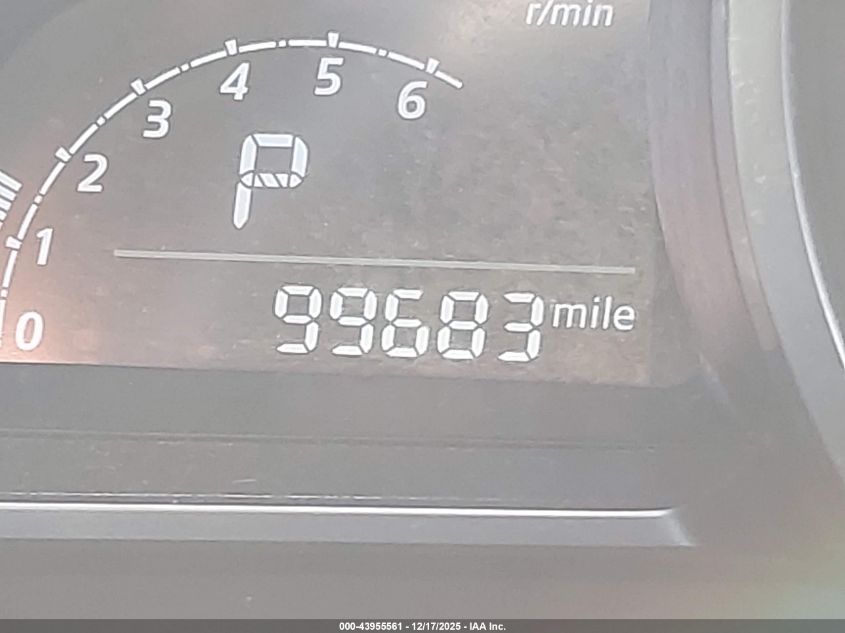 2018 Toyota Yaris Ia VIN: 3MYDLBYV0JY325387 Lot: 43955561