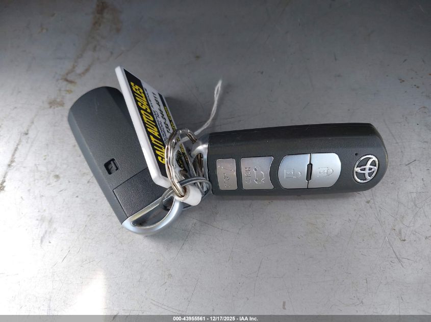 2018 Toyota Yaris Ia VIN: 3MYDLBYV0JY325387 Lot: 43955561