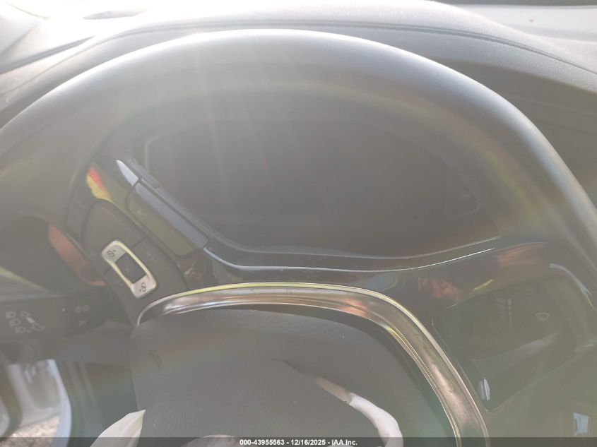 2019 Volkswagen Jetta 1.4T Sel VIN: 3VWE57BU4KM028039 Lot: 43955563