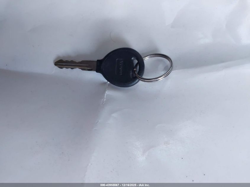 2006 Dodge Ram 2500 St VIN: 3D7KS28D86G132133 Lot: 43955567