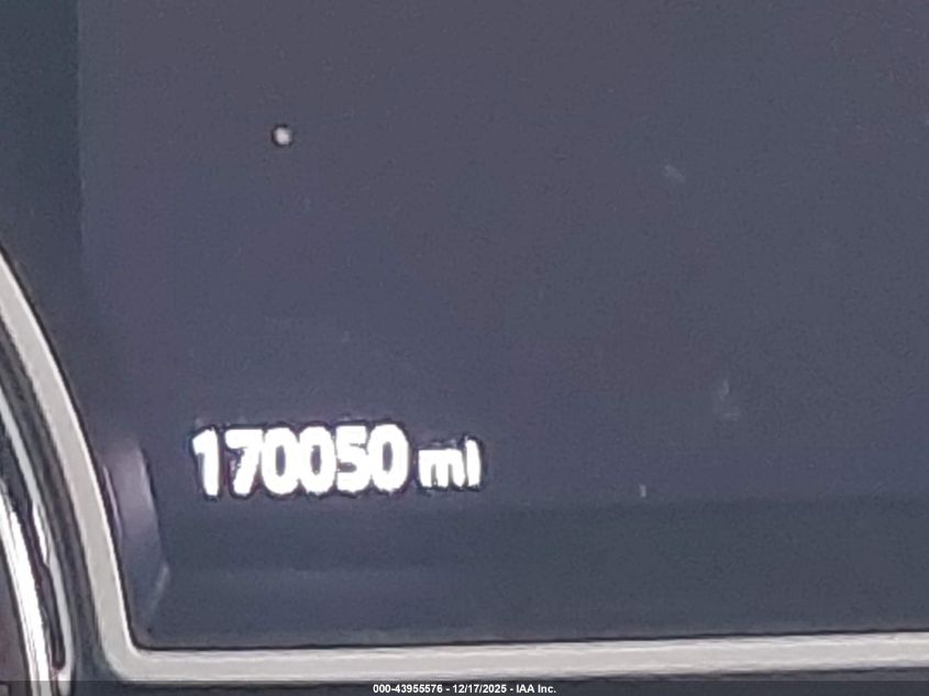 2017 Nissan Altima 2.5 S VIN: 1N4AL3AP6HN365196 Lot: 43955576