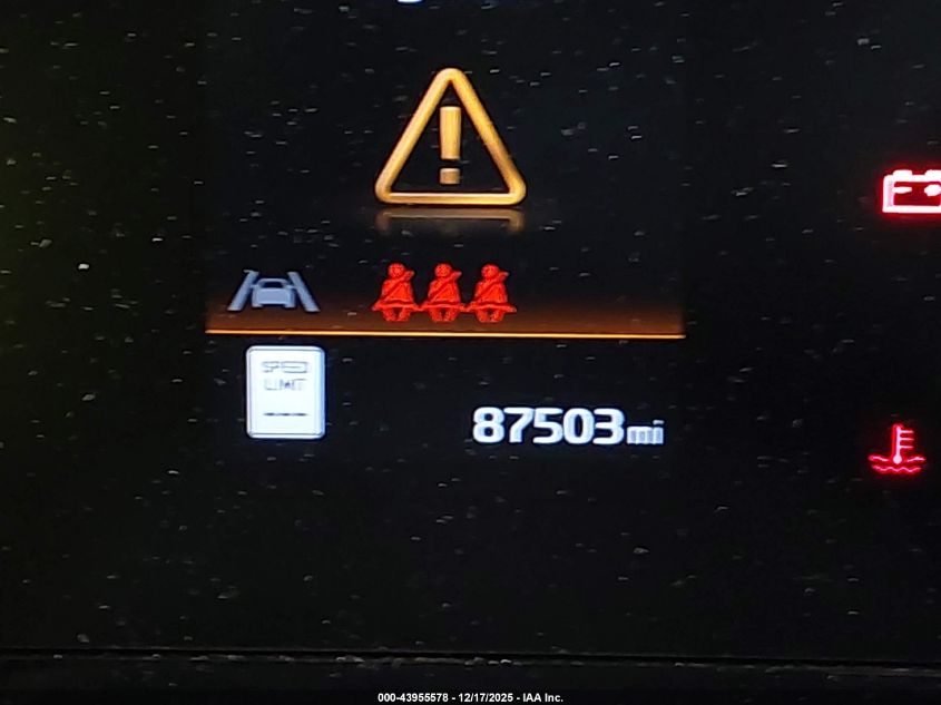 2023 Kia Sportage Hybrid Lx VIN: KNDPUCAG9P7059856 Lot: 43955578