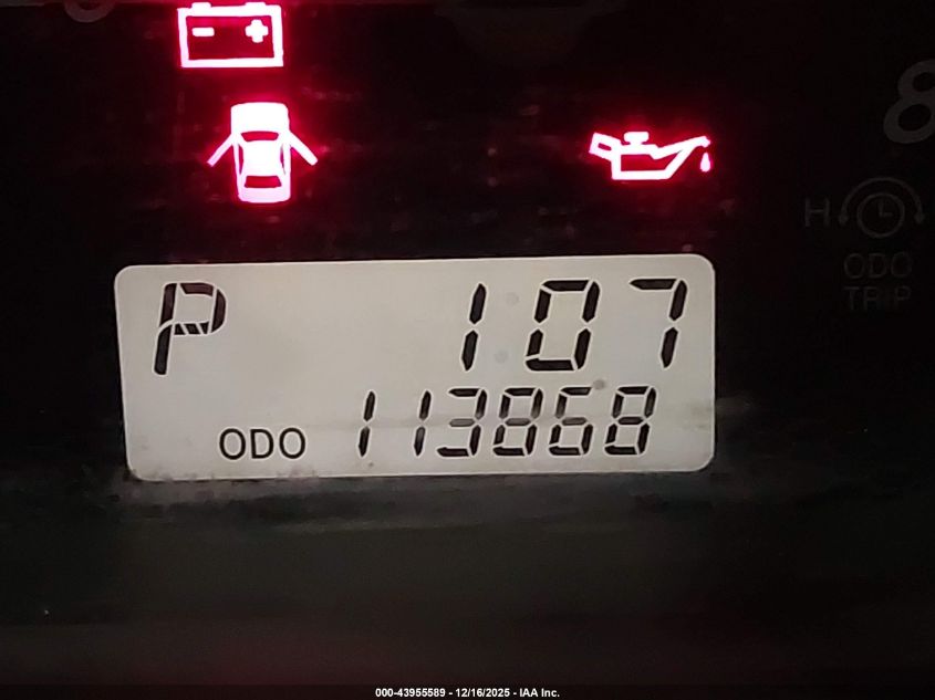 2006 Scion Xa VIN: JTKKT624860154394 Lot: 43955589