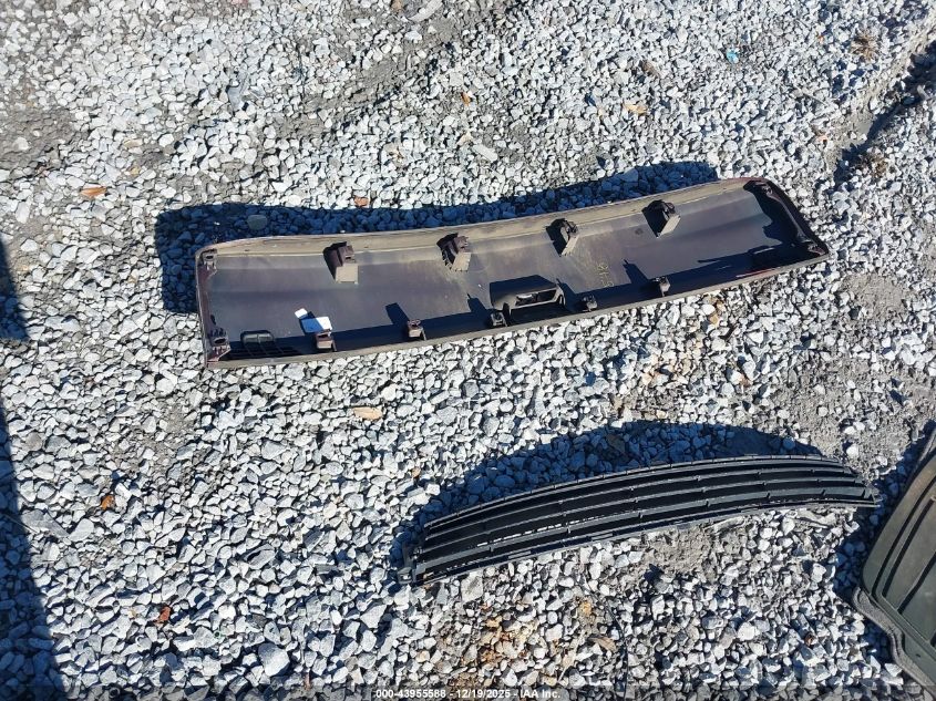 2012 Honda Cr-V Ex VIN: 5J6RM3H52CL014072 Lot: 43955588