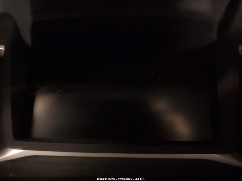 2021 Honda Pilot 2Wd Special Edition VIN: 5FNYF5H28MB007659 Lot: 43955592