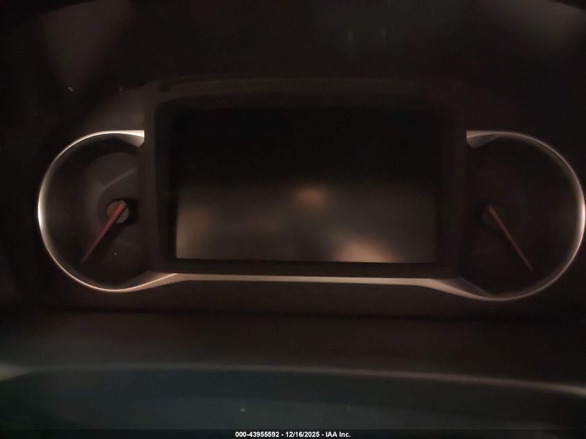 2021 Honda Pilot 2Wd Special Edition VIN: 5FNYF5H28MB007659 Lot: 43955592