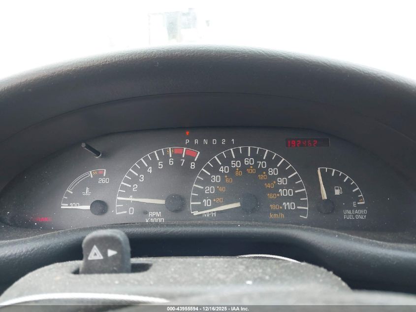 1999 Pontiac Sunfire Se VIN: 1G2JB1246X7516888 Lot: 43955594