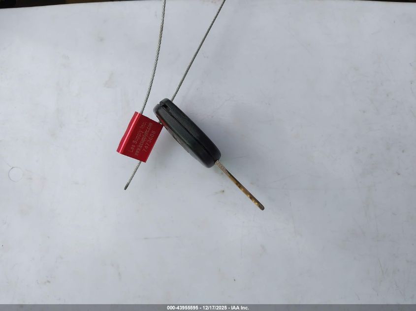 2013 Ford Expedition El Xlt VIN: 1FMJK1J54DEF54919 Lot: 43955595