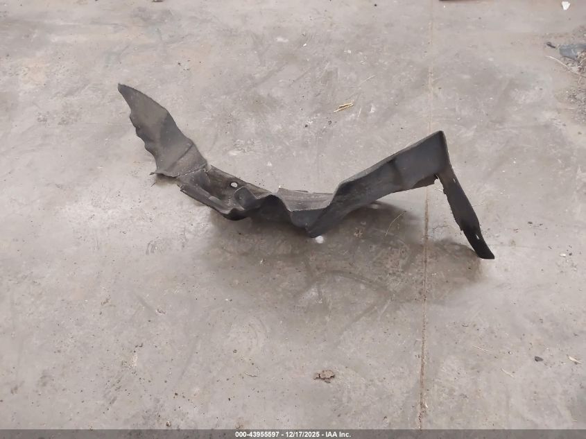 2023 Lincoln Corsair Reserve VIN: 5LMCJ2DA0PUL23789 Lot: 43955597