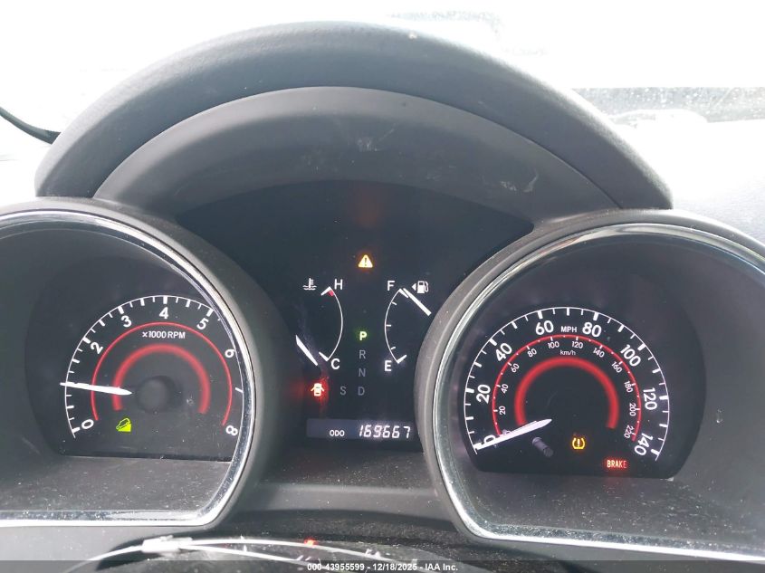 2013 Toyota Highlander Limited V6 VIN: 5TDDK3EH4DS248430 Lot: 43955599