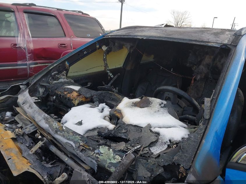 2020 Jeep Compass Limited 4X4 VIN: 3C4NJDCB8LT167110 Lot: 43955602