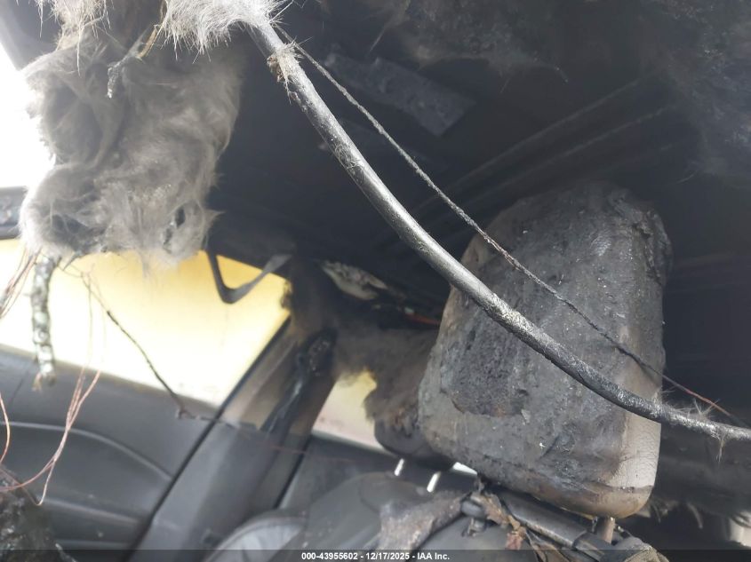 2020 Jeep Compass Limited 4X4 VIN: 3C4NJDCB8LT167110 Lot: 43955602