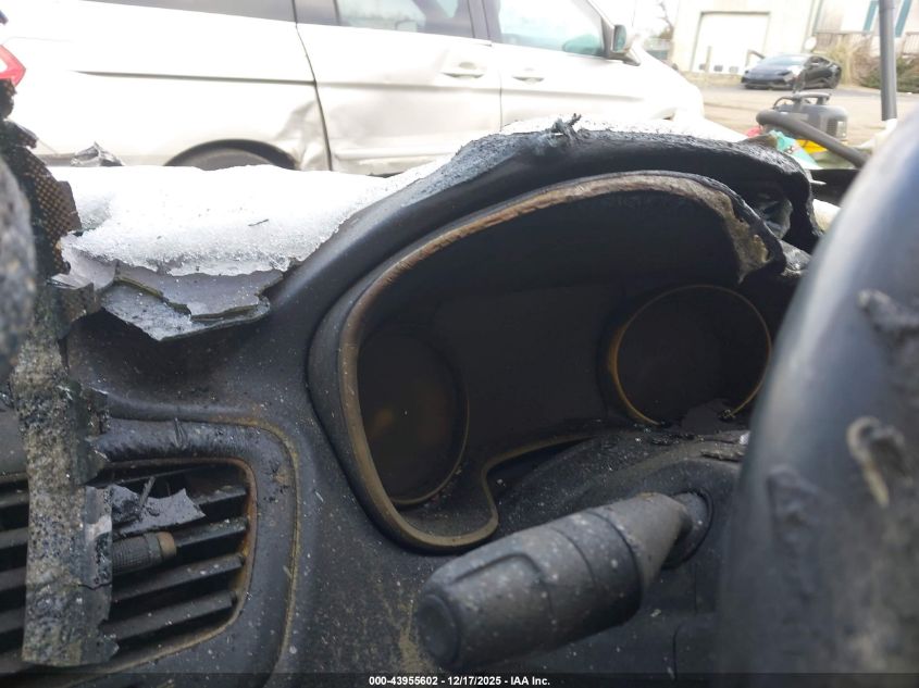 2020 Jeep Compass Limited 4X4 VIN: 3C4NJDCB8LT167110 Lot: 43955602