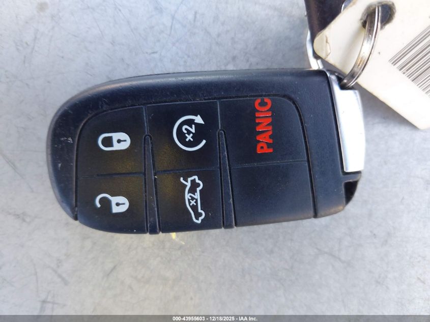 2021 Dodge Charger R/T Rwd VIN: 2C3CDXCT0MH674588 Lot: 43955603