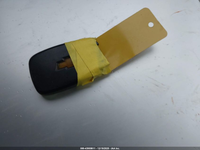 2018 Chevrolet Equinox Ls VIN: 2GNAXHEVXJ6155531 Lot: 43955611