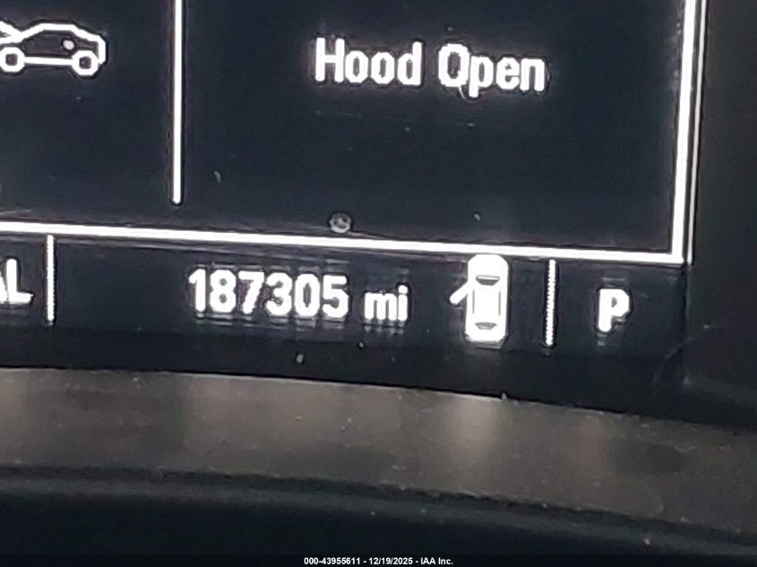 2018 Chevrolet Equinox Ls VIN: 2GNAXHEVXJ6155531 Lot: 43955611