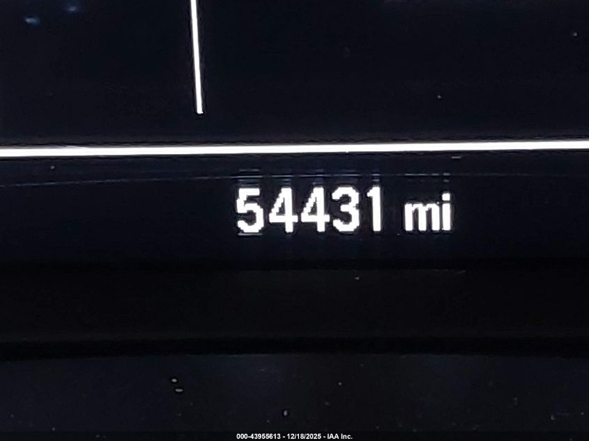 2023 Chevrolet Malibu Fwd 1Lt VIN: 1G1ZD5ST8PF188492 Lot: 43955613