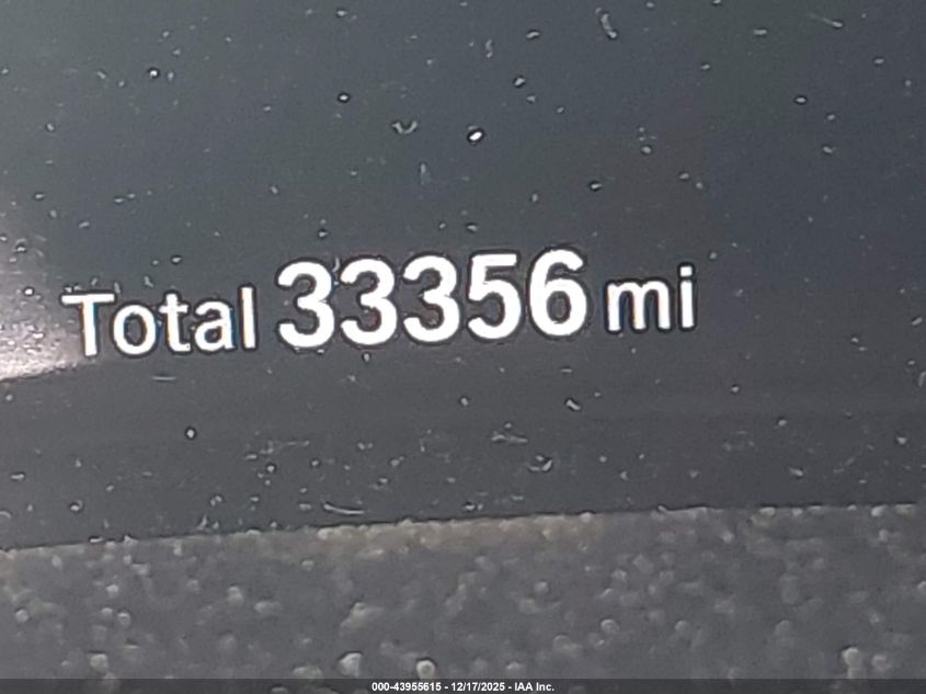 2021 BMW X5 xDrive40I VIN: 5UXCR6C06M9E22651 Lot: 43955615