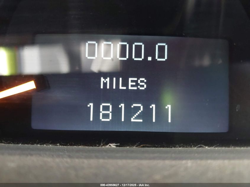 2006 Mercedes-Benz S 350 VIN: WDBNF67J46A479272 Lot: 43955627