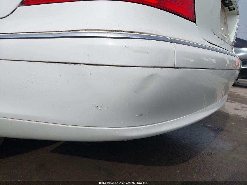 2006 Mercedes-Benz S 350 VIN: WDBNF67J46A479272 Lot: 43955627