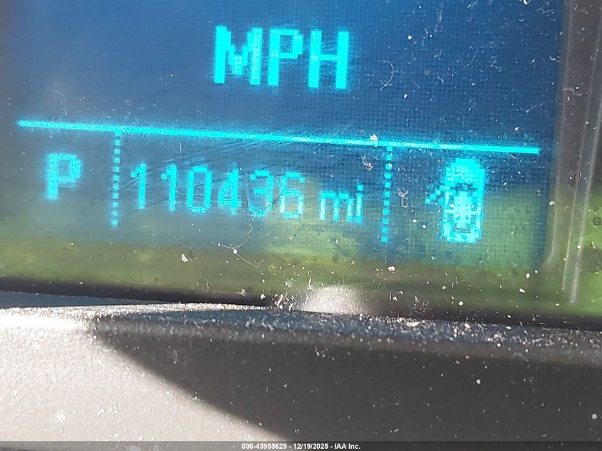 2015 Chevrolet Equinox 1Lt VIN: 2GNALBEK3F6200198 Lot: 43955629