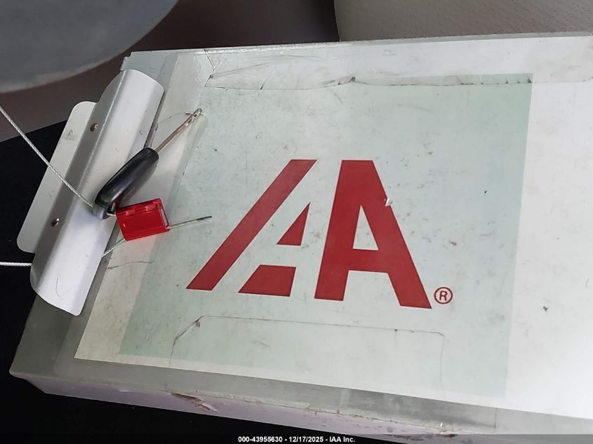 2013 Honda Civic Lx VIN: 2HGFB2F5XDH504979 Lot: 43955630