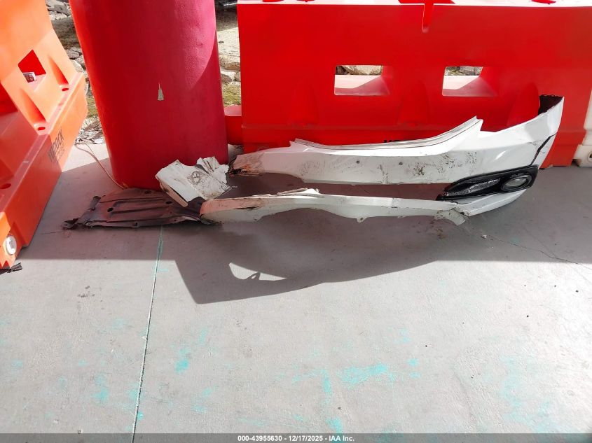 2013 Honda Civic Lx VIN: 2HGFB2F5XDH504979 Lot: 43955630