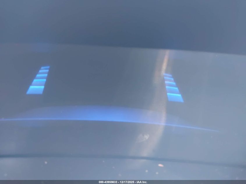 2013 Honda Civic Ex-L VIN: 19XFB2F97DE043592 Lot: 43955633