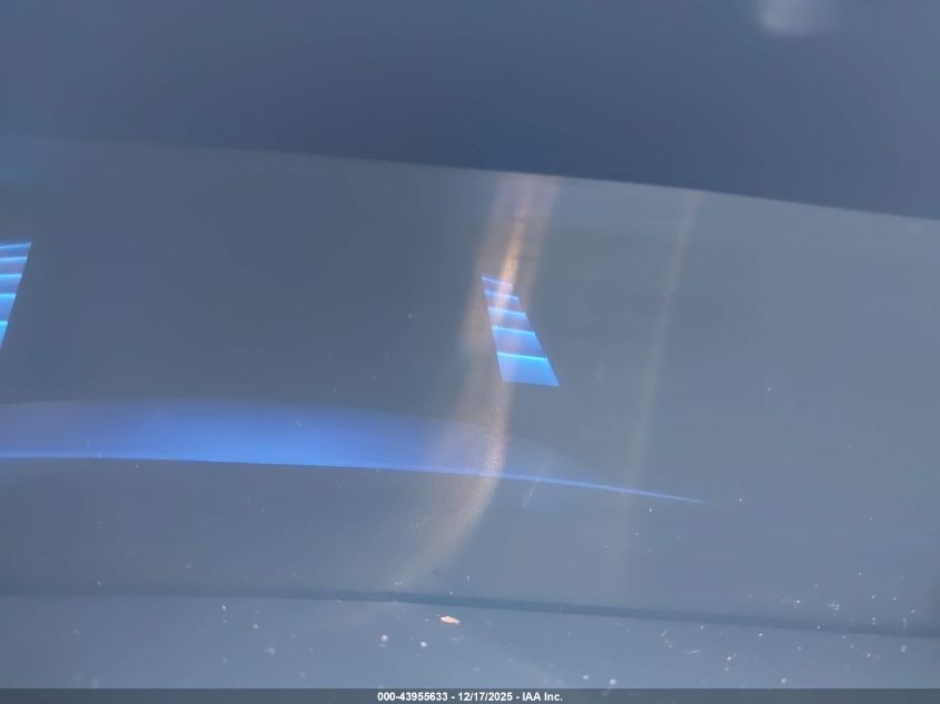 2013 Honda Civic Ex-L VIN: 19XFB2F97DE043592 Lot: 43955633