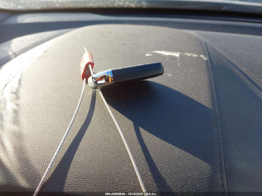 2024 Honda Odyssey Touring VIN: 5FNRL6H88RB033774 Lot: 43955636