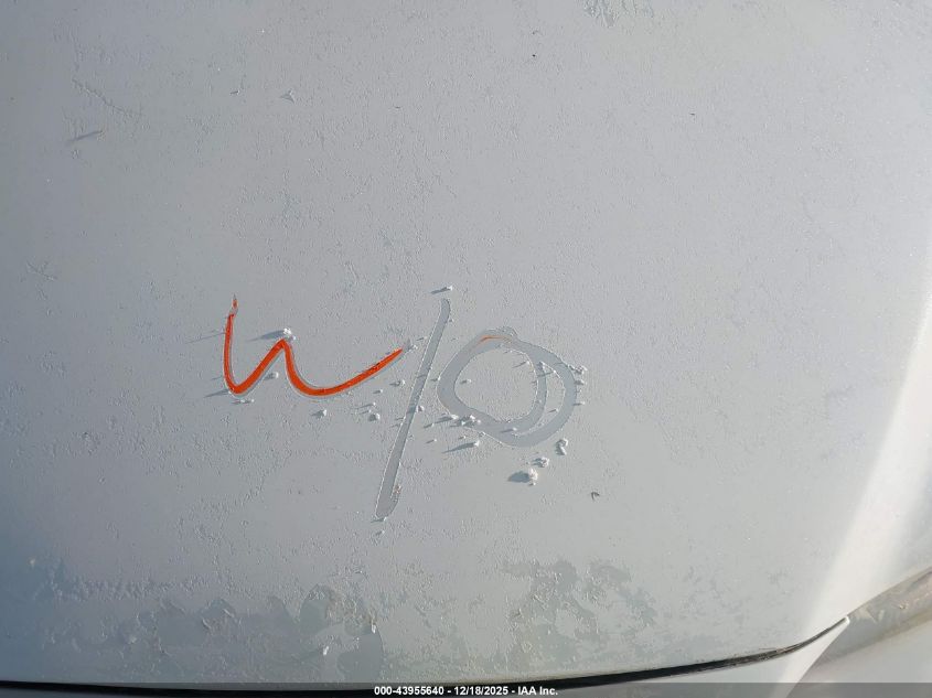 2007 Volvo V70 2.5T VIN: YV1SW592572626161 Lot: 43955640