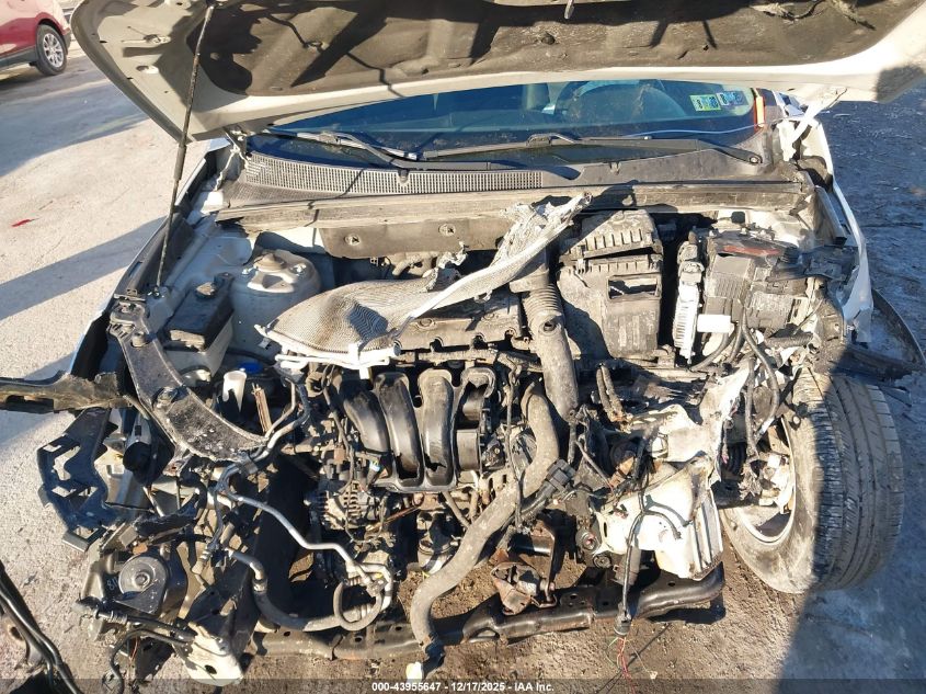 2011 Kia Sorento Lx VIN: 5XYKT3A11BG095920 Lot: 43955647