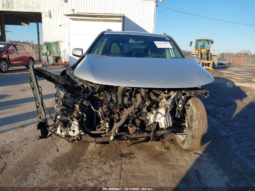 2011 Kia Sorento Lx VIN: 5XYKT3A11BG095920 Lot: 43955647